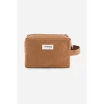 RIVEDROITE_THE EASY MAKEUP