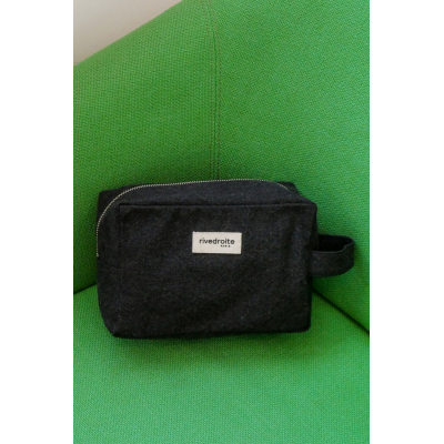 RIVEDROITE_THE EASY MAKEUP