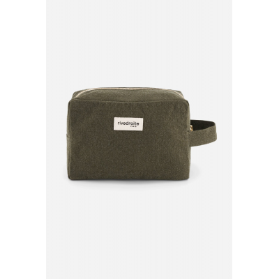 RIVEDROITE_THE EASY MAKEUP