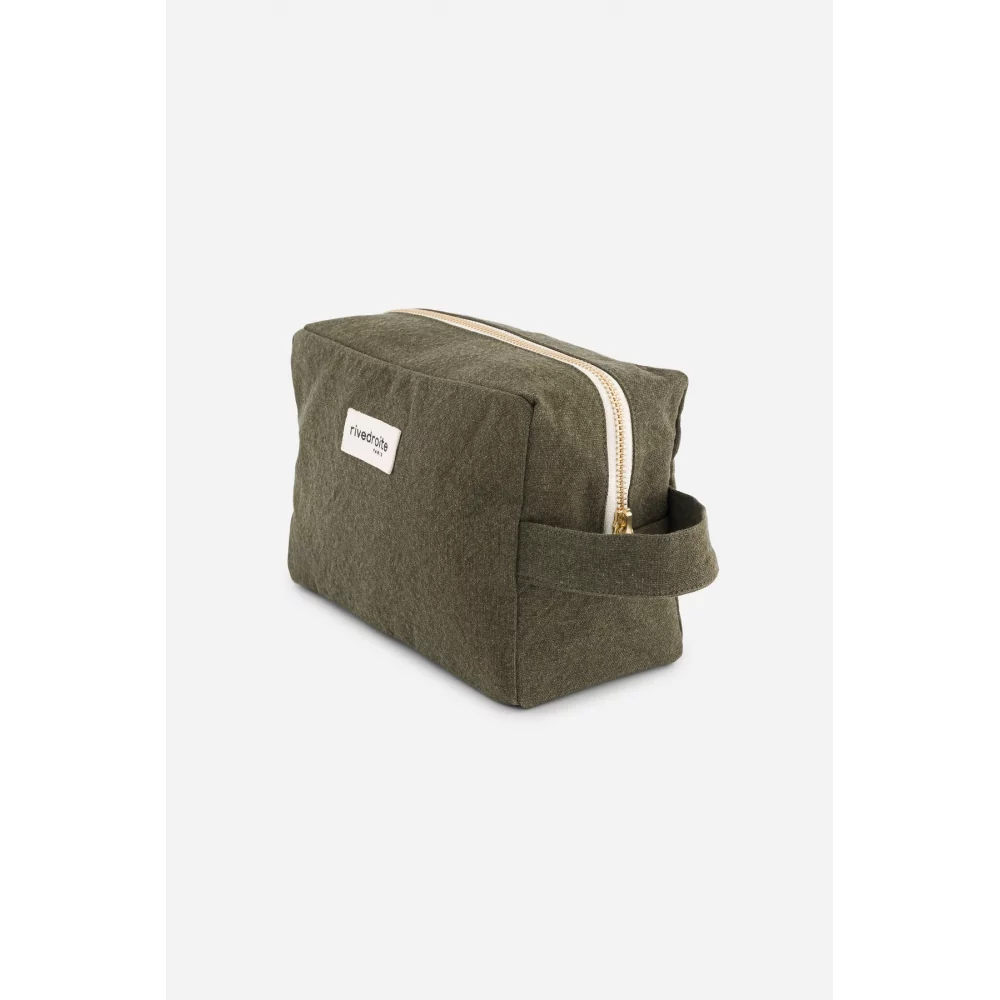 RIVEDROITE_THE EASY MAKEUP