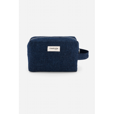 RIVEDROITE_THE EASY MAKEUP