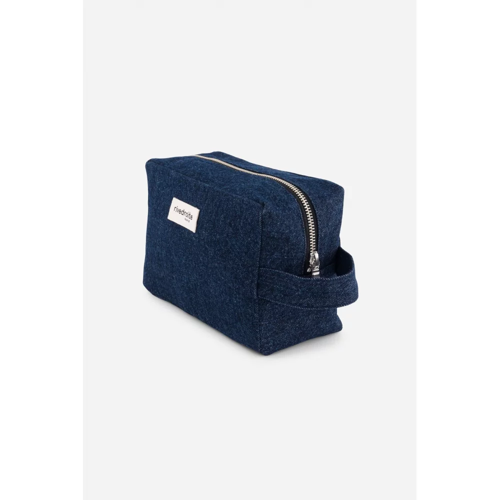 RIVEDROITE_THE EASY MAKEUP