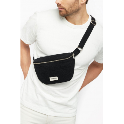 RIVEDROITE_THE WEIST BAG