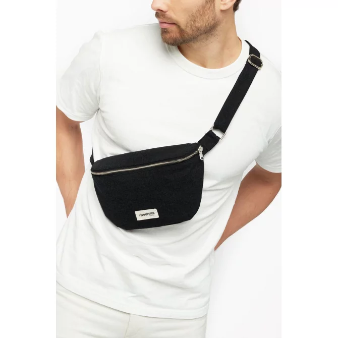 RIVEDROITE_THE WEIST BAG