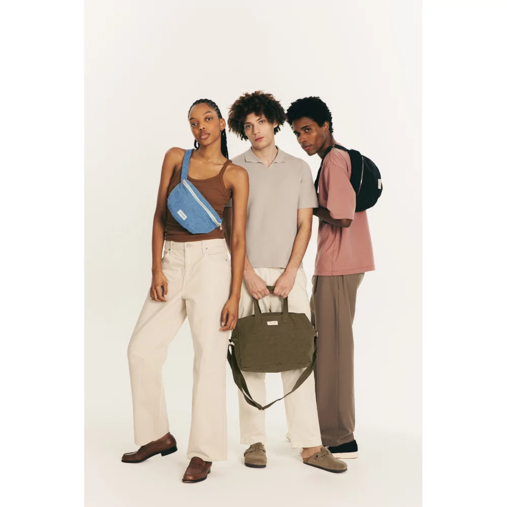 RIVEDROITE_THE WEIST BAG