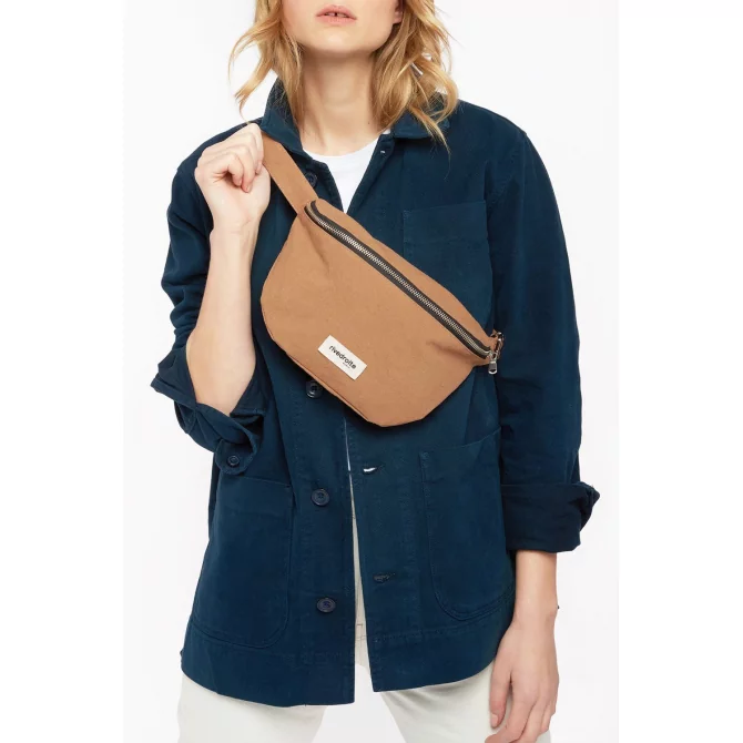 RIVEDROITE_THE WEIST BAG