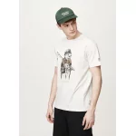 PICTURE - D&S FISHERFISH TEE