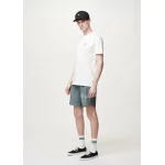 PICTURE - ART LM02 TEE