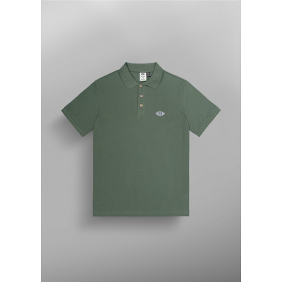 PICTURE - SURFO POLO