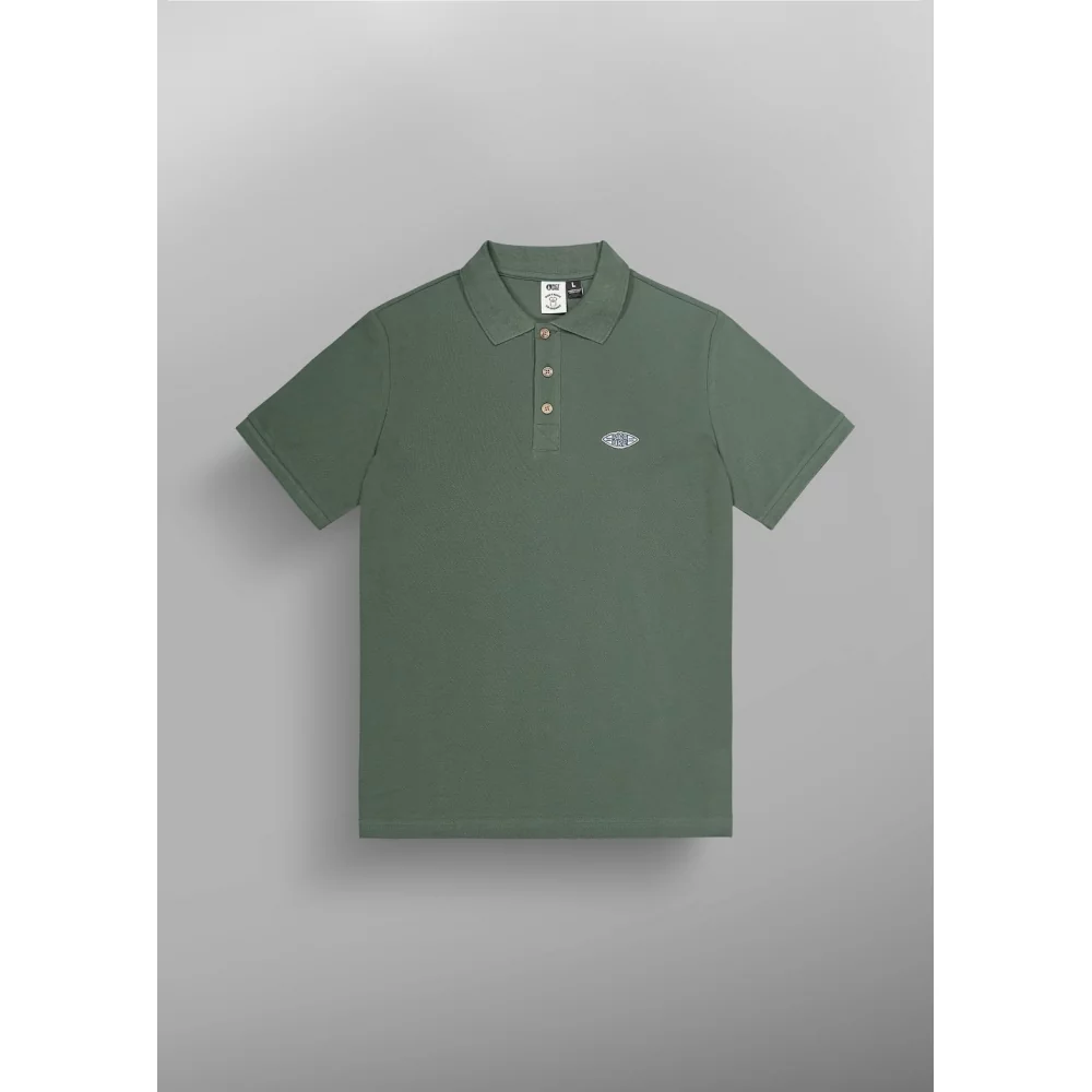 PICTURE - SURFO POLO