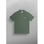 PICTURE - SURFO POLO