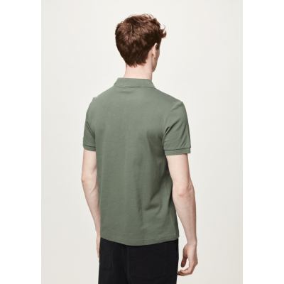 PICTURE - SURFO POLO