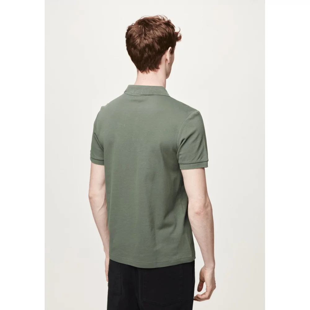 PICTURE - SURFO POLO