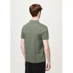 PICTURE - SURFO POLO