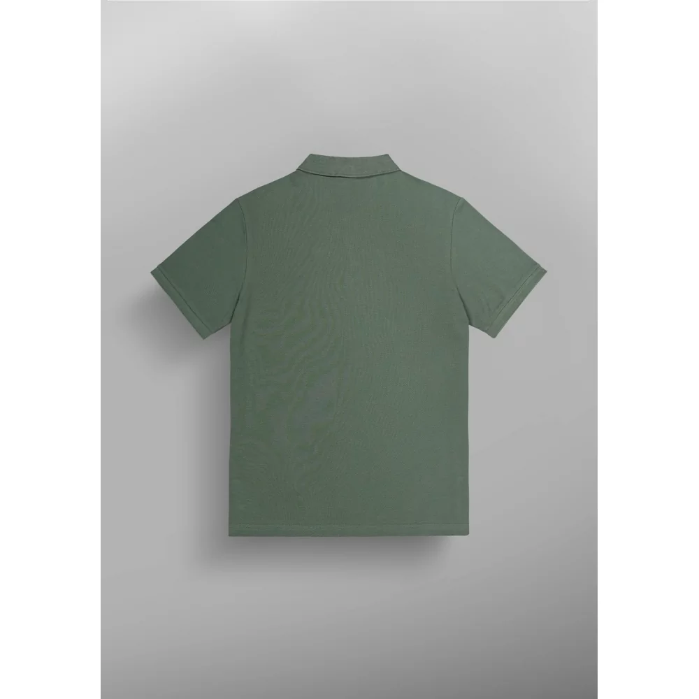 PICTURE - SURFO POLO