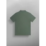 PICTURE - SURFO POLO