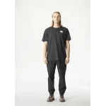 PICTURE - TIMONT SS URBAN TECH TEE