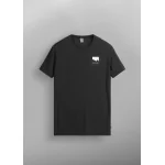 PICTURE - TIMONT SS URBAN TECH TEE