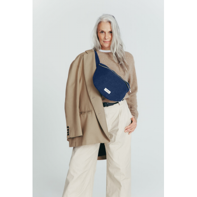 RIVEDROITE_THE WEIST BAG XL