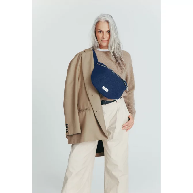 RIVEDROITE_THE WEIST BAG XL