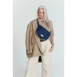 RIVEDROITE_THE WEIST BAG XL