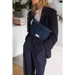 RIVEDROITE_THE WEIST BAG XL