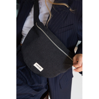 RIVEDROITE_THE WEIST BAG XL