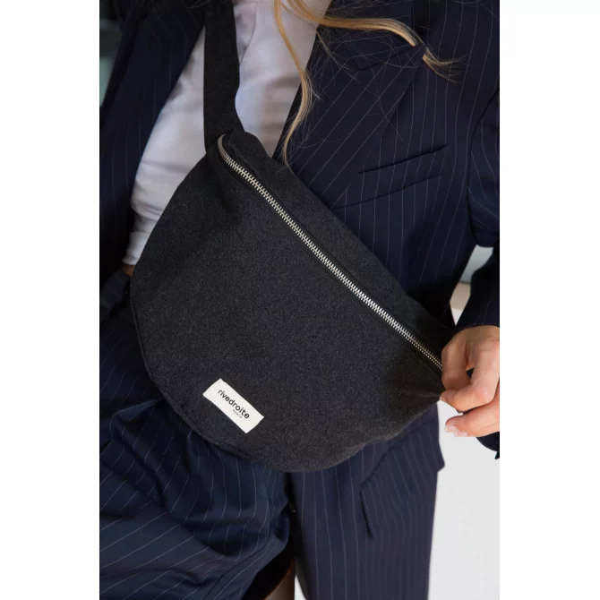 RIVEDROITE_THE WEIST BAG XL