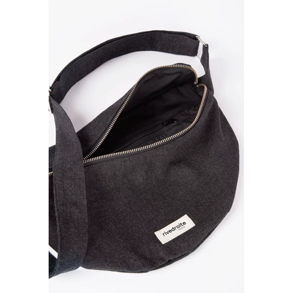 RIVEDROITE_THE WEIST BAG XL
