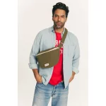 RIVEDROITE_THE WEIST BAG XL