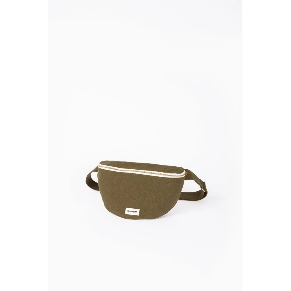 RIVEDROITE_THE WEIST BAG XL