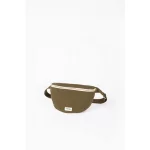 RIVEDROITE_THE WEIST BAG XL