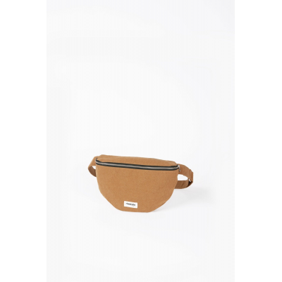 RIVEDROITE_THE WEIST BAG XL