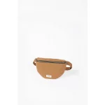 RIVEDROITE_THE WEIST BAG XL