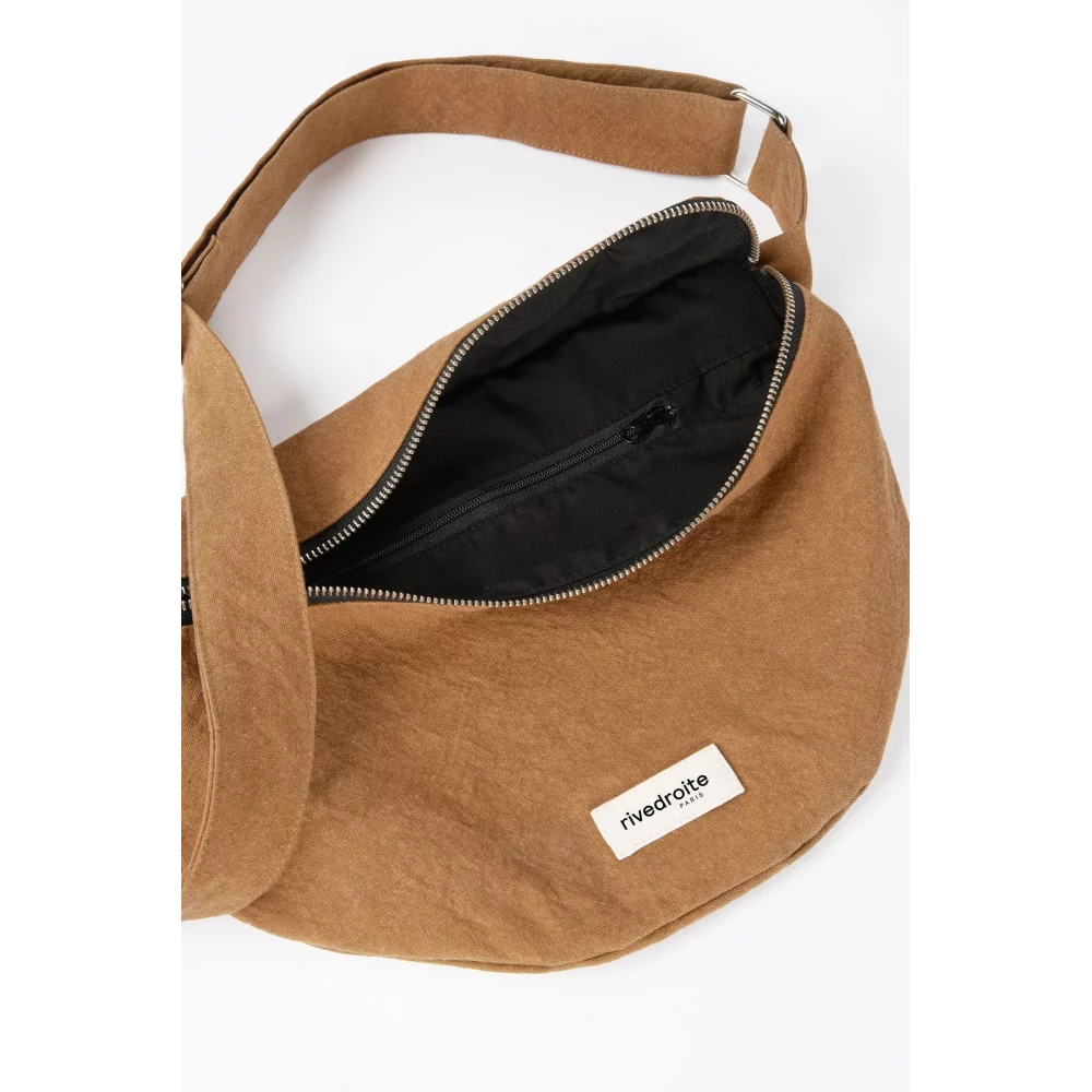 RIVEDROITE_THE WEIST BAG XL
