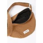 RIVEDROITE_THE WEIST BAG XL