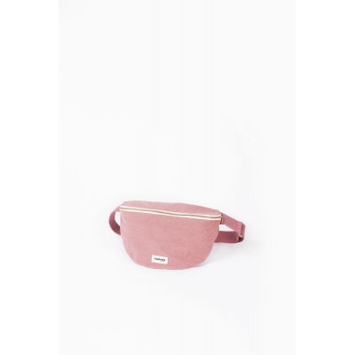 RIVEDROITE_THE WEIST BAG XL