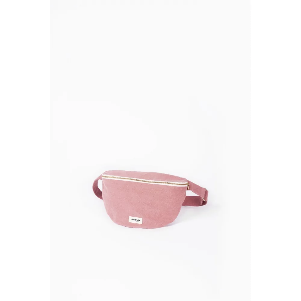 RIVEDROITE_THE WEIST BAG XL