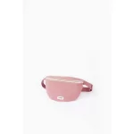 RIVEDROITE_THE WEIST BAG XL