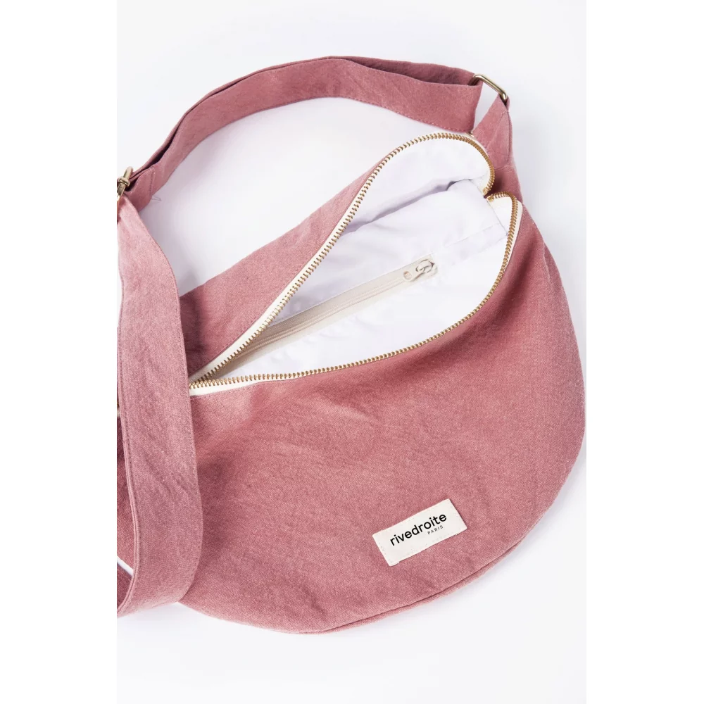 RIVEDROITE_THE WEIST BAG XL