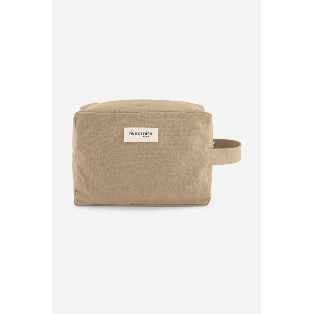 RIVEDROITE_TOURNELLES XL