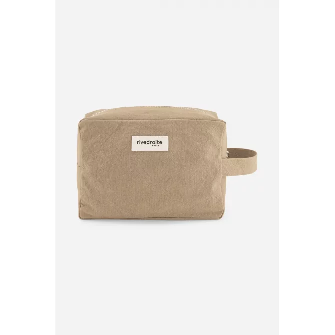 RIVEDROITE_TOURNELLES XL