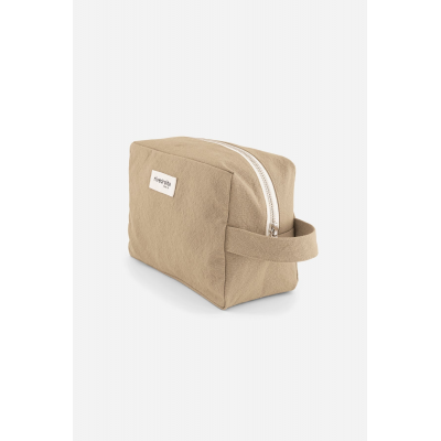 RIVEDROITE_TOURNELLES XL