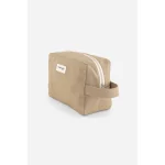 RIVEDROITE_TOURNELLES XL