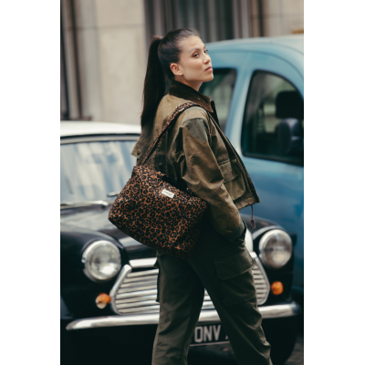 RIVEDROITE_THE CITYBAG