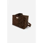 RIVEDROITE_THE CITYBAG