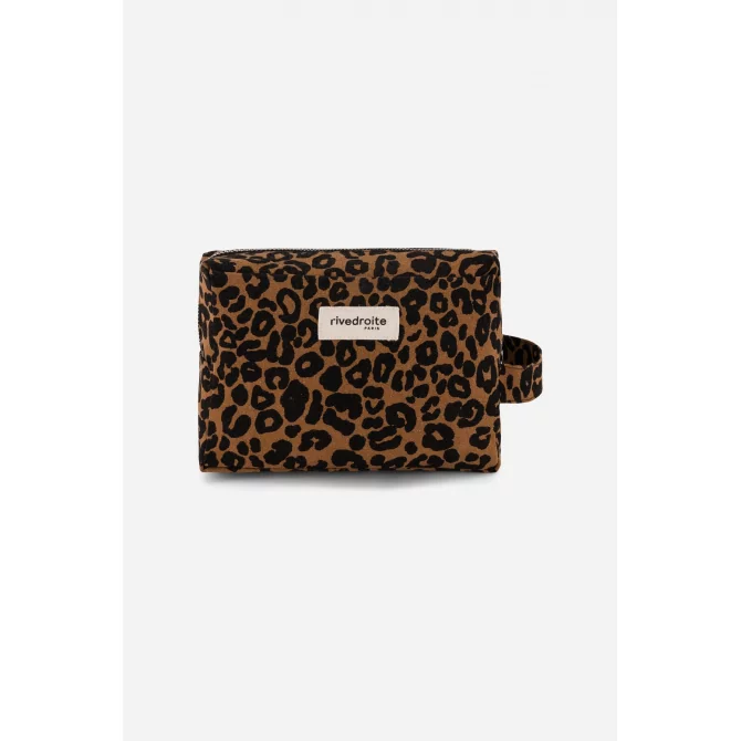 RIVEDROITE_THE TOILETRYBAG