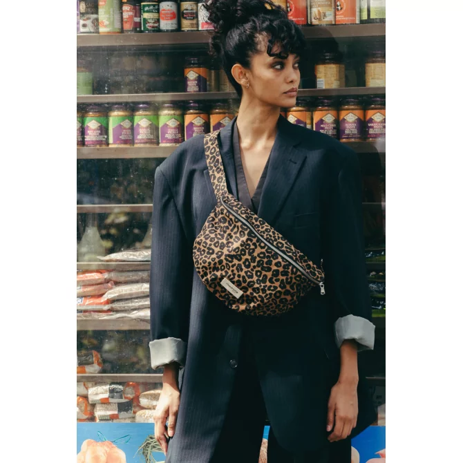 RIVEDROITE_THE WAISTBAG