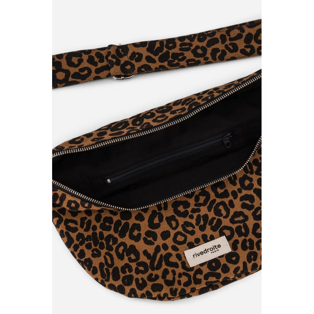 RIVEDROITE_THE WAISTBAG