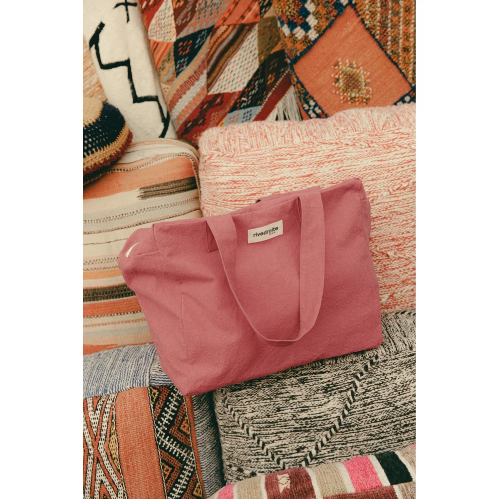 RIVEDROITE_THE 24H BAG